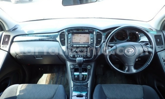 Nunua Imported Toyota Kruger Nyingine Gari ndani ya Dar es Salaam nchini Dar es Salaam Nunua Imported Toyota Kruger Nyingine Gari ndani ya Dar es Salaam nchini Dar es Salaam