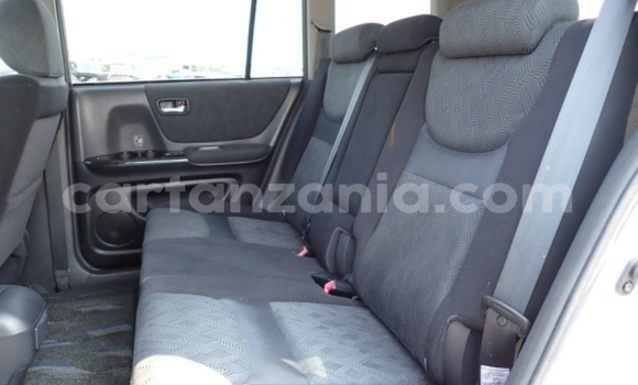 Nunua Imported Toyota Kruger Nyingine Gari ndani ya Dar es Salaam nchini Dar es Salaam Nunua Imported Toyota Kruger Nyingine Gari ndani ya Dar es Salaam nchini Dar es Salaam