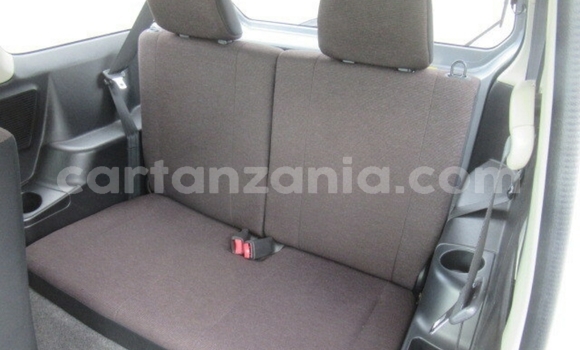 Buy Import Mitsubishi Pajero Mini Silver Car in Dar es Salaam in Dar es Salaam Buy Import Mitsubishi Pajero Mini Silver Car in Dar es Salaam in Dar es Salaam