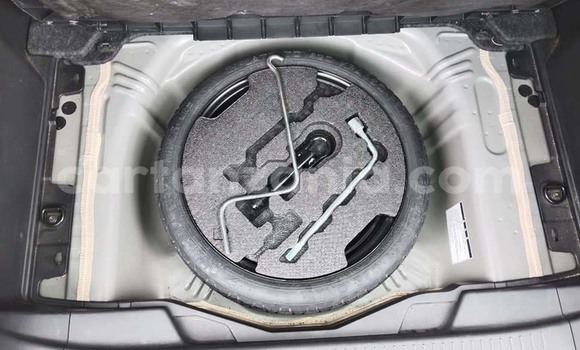 Buy Import Toyota Ractis Brown Car in Dar es Salaam in Dar es Salaam Buy Import Toyota Ractis Brown Car in Dar es Salaam in Dar es Salaam