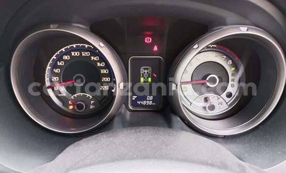 Buy New Mitsubishi Pajero Silver Car in Dar es Salaam in Dar es Salaam Buy New Mitsubishi Pajero Silver Car in Dar es Salaam in Dar es Salaam