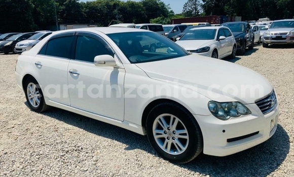 Nunua Imported Toyota Mark X Nyingine Gari ndani ya Dar es Salaam nchini Dar es Salaam Nunua Imported Toyota Mark X Nyingine Gari ndani ya Dar es Salaam nchini Dar es Salaam