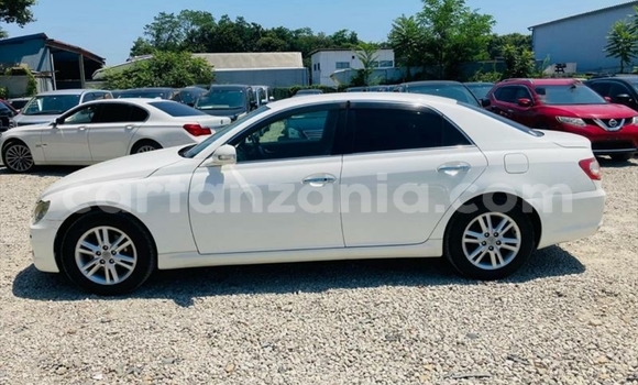 Nunua Imported Toyota Mark X Nyingine Gari ndani ya Dar es Salaam nchini Dar es Salaam Nunua Imported Toyota Mark X Nyingine Gari ndani ya Dar es Salaam nchini Dar es Salaam