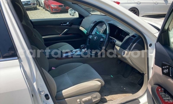 Nunua Imported Toyota Mark X Nyingine Gari ndani ya Dar es Salaam nchini Dar es Salaam Nunua Imported Toyota Mark X Nyingine Gari ndani ya Dar es Salaam nchini Dar es Salaam