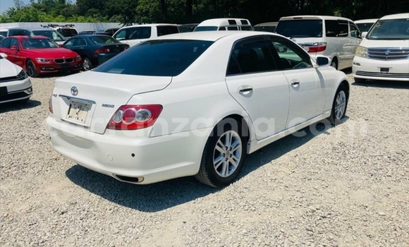 Nunua Imported Toyota Mark X Nyingine Gari ndani ya Dar es Salaam nchini Dar es Salaam Nunua Imported Toyota Mark X Nyingine Gari ndani ya Dar es Salaam nchini Dar es Salaam