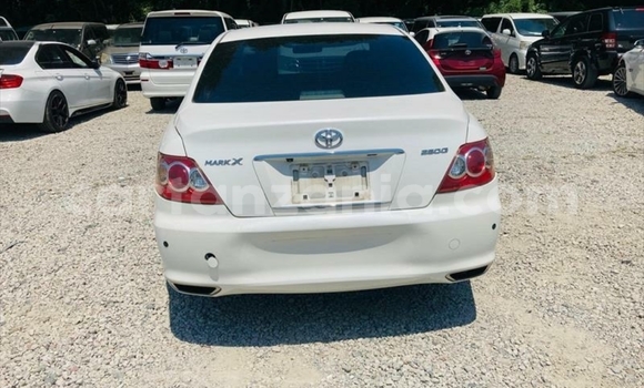 Nunua Imported Toyota Mark X Nyingine Gari ndani ya Dar es Salaam nchini Dar es Salaam Nunua Imported Toyota Mark X Nyingine Gari ndani ya Dar es Salaam nchini Dar es Salaam