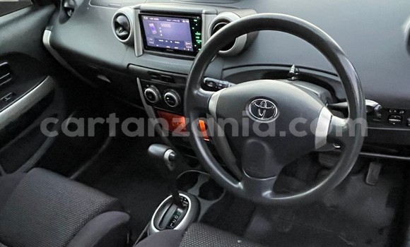 Nunua Imported Toyota IST Nyeupe Gari ndani ya Dar es Salaam nchini Dar es Salaam Nunua Imported Toyota IST Nyeupe Gari ndani ya Dar es Salaam nchini Dar es Salaam