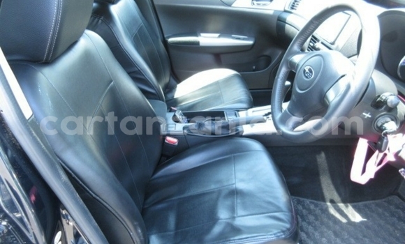 Nunua Imported Subaru Impreza Nyeusi Gari ndani ya Dar es Salaam nchini Dar es Salaam Nunua Imported Subaru Impreza Nyeusi Gari ndani ya Dar es Salaam nchini Dar es Salaam