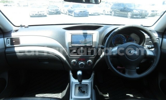 Nunua Imported Subaru Impreza Nyeusi Gari ndani ya Dar es Salaam nchini Dar es Salaam Nunua Imported Subaru Impreza Nyeusi Gari ndani ya Dar es Salaam nchini Dar es Salaam