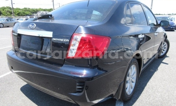 Nunua Imported Subaru Impreza Nyeusi Gari ndani ya Dar es Salaam nchini Dar es Salaam Nunua Imported Subaru Impreza Nyeusi Gari ndani ya Dar es Salaam nchini Dar es Salaam