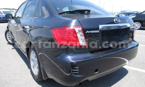 Nunua Imported Subaru Impreza Nyeusi Gari ndani ya Dar es Salaam nchini Dar es Salaam Nunua Imported Subaru Impreza Nyeusi Gari ndani ya Dar es Salaam nchini Dar es Salaam