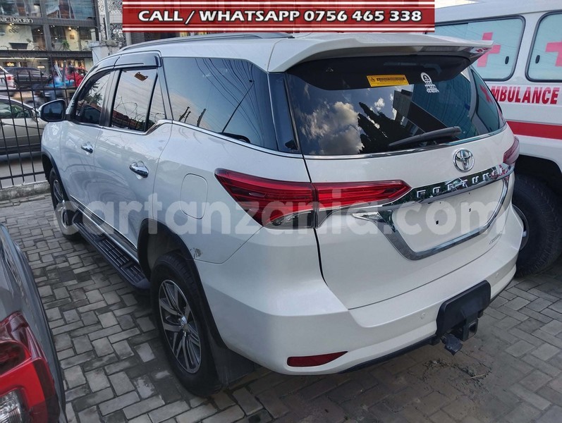 Big with watermark toyota fortuner dar es salaam dar es salaam 19124