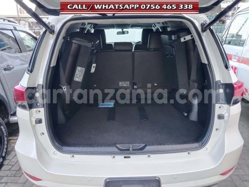 Big with watermark toyota fortuner dar es salaam dar es salaam 19124