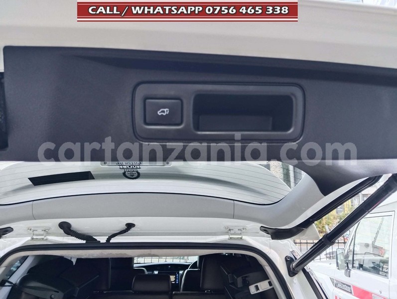 Big with watermark toyota fortuner dar es salaam dar es salaam 19124