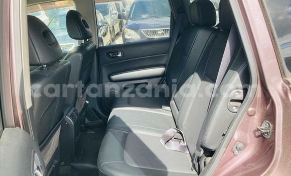 Buy Import Nissan X–Trail Other Car in Dar es Salaam in Dar es Salaam Buy Import Nissan X–Trail Other Car in Dar es Salaam in Dar es Salaam