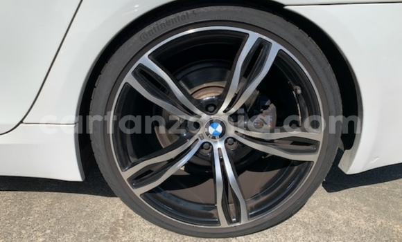 Nunua Imported BMW 5–Series Nyeupe Gari ndani ya Dar es Salaam nchini Dar es Salaam Nunua Imported BMW 5–Series Nyeupe Gari ndani ya Dar es Salaam nchini Dar es Salaam