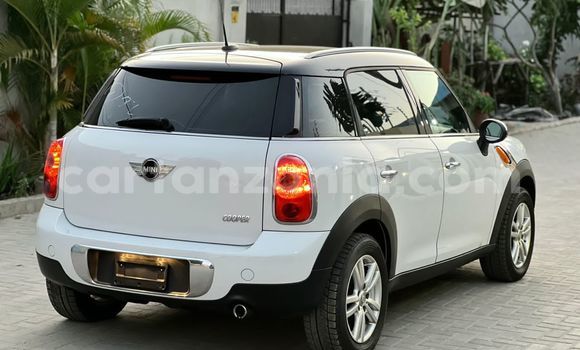 Nunua Imported Mini Cooper Nyeupe Gari ndani ya Dar es Salaam nchini Dar es Salaam Nunua Imported Mini Cooper Nyeupe Gari ndani ya Dar es Salaam nchini Dar es Salaam
