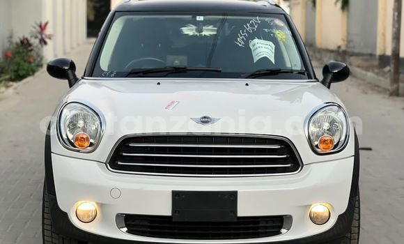 Nunua Imported Mini Cooper Nyeupe Gari ndani ya Dar es Salaam nchini Dar es Salaam Nunua Imported Mini Cooper Nyeupe Gari ndani ya Dar es Salaam nchini Dar es Salaam