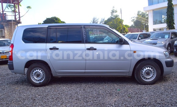 Nunua Ilio tumika Toyota Succeed Fedha Gari ndani ya Mwanza nchini Mwanza Nunua Ilio tumika Toyota Succeed Fedha Gari ndani ya Mwanza nchini Mwanza