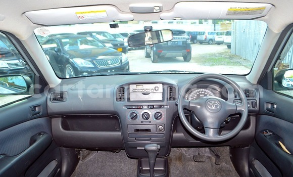 Nunua Ilio tumika Toyota Succeed Fedha Gari ndani ya Mwanza nchini Mwanza Nunua Ilio tumika Toyota Succeed Fedha Gari ndani ya Mwanza nchini Mwanza