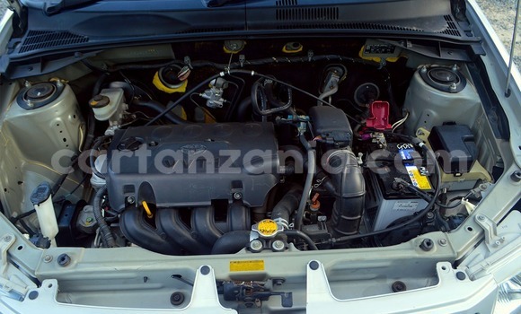 Nunua Ilio tumika Toyota Succeed Fedha Gari ndani ya Mwanza nchini Mwanza Nunua Ilio tumika Toyota Succeed Fedha Gari ndani ya Mwanza nchini Mwanza