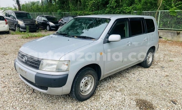 Nunua Imported Toyota Probox Fedha Gari ndani ya Dar es Salaam nchini Dar es Salaam Nunua Imported Toyota Probox Fedha Gari ndani ya Dar es Salaam nchini Dar es Salaam