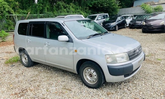 Nunua Imported Toyota Probox Fedha Gari ndani ya Dar es Salaam nchini Dar es Salaam Nunua Imported Toyota Probox Fedha Gari ndani ya Dar es Salaam nchini Dar es Salaam