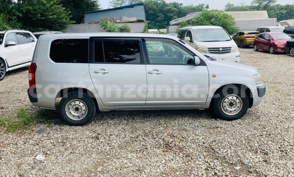 Nunua Imported Toyota Probox Fedha Gari ndani ya Dar es Salaam nchini Dar es Salaam Nunua Imported Toyota Probox Fedha Gari ndani ya Dar es Salaam nchini Dar es Salaam