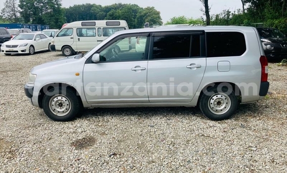 Nunua Imported Toyota Probox Fedha Gari ndani ya Dar es Salaam nchini Dar es Salaam Nunua Imported Toyota Probox Fedha Gari ndani ya Dar es Salaam nchini Dar es Salaam
