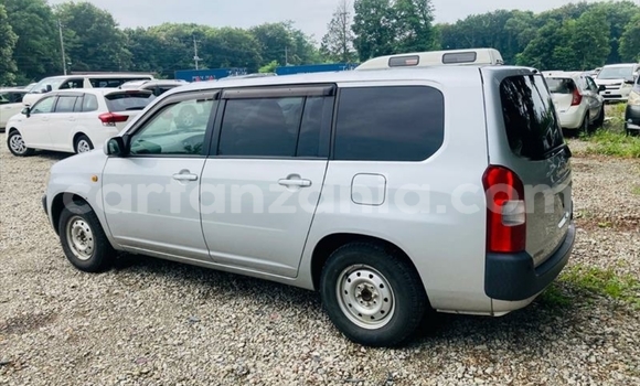 Nunua Imported Toyota Probox Fedha Gari ndani ya Dar es Salaam nchini Dar es Salaam Nunua Imported Toyota Probox Fedha Gari ndani ya Dar es Salaam nchini Dar es Salaam