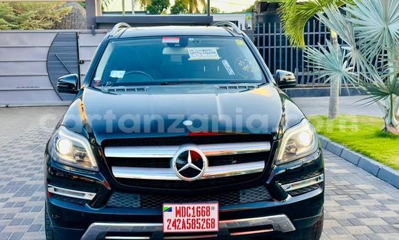 Buy Import Mercedes‒Benz GLC Black Car in Dar es Salaam in Dar es Salaam Buy Import Mercedes‒Benz GLC Black Car in Dar es Salaam in Dar es Salaam