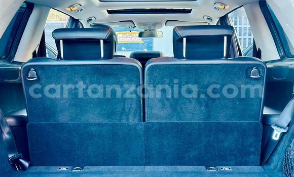 Buy Import Mercedes‒Benz GLC Black Car in Dar es Salaam in Dar es Salaam Buy Import Mercedes‒Benz GLC Black Car in Dar es Salaam in Dar es Salaam