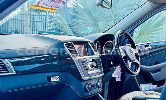 Buy Import Mercedes‒Benz GLC Black Car in Dar es Salaam in Dar es Salaam Buy Import Mercedes‒Benz GLC Black Car in Dar es Salaam in Dar es Salaam