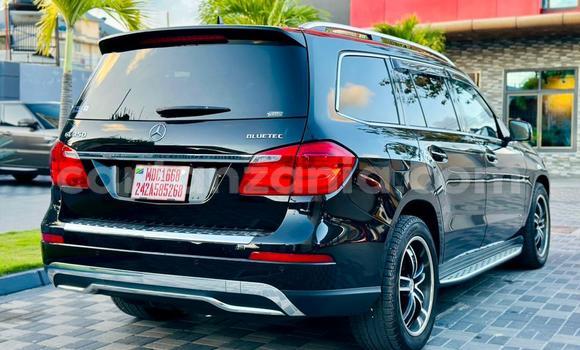 Buy Import Mercedes‒Benz GLC Black Car in Dar es Salaam in Dar es Salaam Buy Import Mercedes‒Benz GLC Black Car in Dar es Salaam in Dar es Salaam
