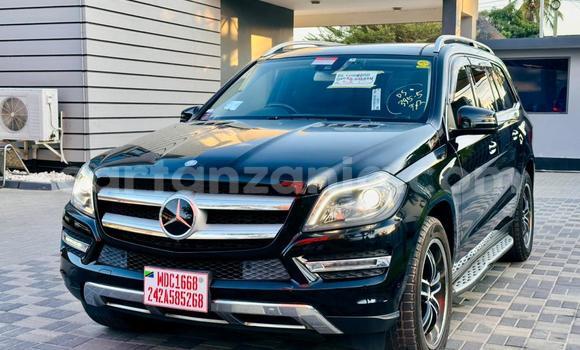 Buy Import Mercedes‒Benz GLC Black Car in Dar es Salaam in Dar es Salaam Buy Import Mercedes‒Benz GLC Black Car in Dar es Salaam in Dar es Salaam