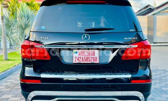 Buy Import Mercedes‒Benz GLC Black Car in Dar es Salaam in Dar es Salaam Buy Import Mercedes‒Benz GLC Black Car in Dar es Salaam in Dar es Salaam