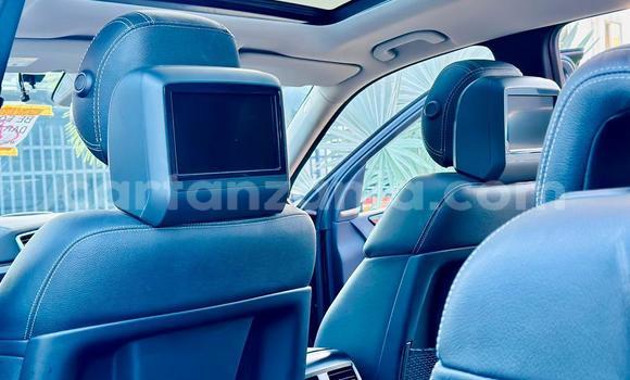 Buy Import Mercedes‒Benz GLC Black Car in Dar es Salaam in Dar es Salaam Buy Import Mercedes‒Benz GLC Black Car in Dar es Salaam in Dar es Salaam