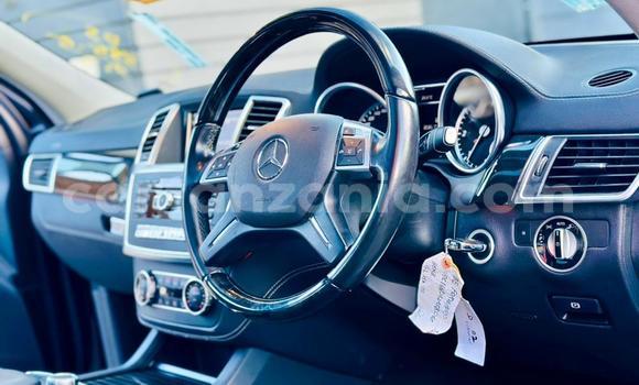 Buy Import Mercedes‒Benz GLC Black Car in Dar es Salaam in Dar es Salaam Buy Import Mercedes‒Benz GLC Black Car in Dar es Salaam in Dar es Salaam