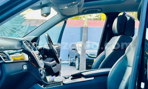 Buy Import Mercedes‒Benz GLC Black Car in Dar es Salaam in Dar es Salaam Buy Import Mercedes‒Benz GLC Black Car in Dar es Salaam in Dar es Salaam