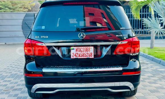 Buy Import Mercedes‒Benz GLC Black Car in Dar es Salaam in Dar es Salaam Buy Import Mercedes‒Benz GLC Black Car in Dar es Salaam in Dar es Salaam