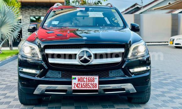 Buy Import Mercedes‒Benz GLC Black Car in Dar es Salaam in Dar es Salaam Buy Import Mercedes‒Benz GLC Black Car in Dar es Salaam in Dar es Salaam