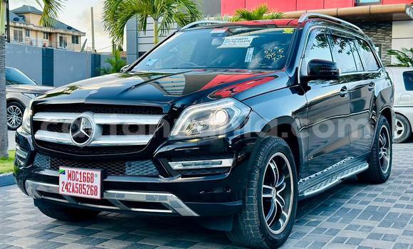 Buy Import Mercedes‒Benz GLC Black Car in Dar es Salaam in Dar es Salaam Buy Import Mercedes‒Benz GLC Black Car in Dar es Salaam in Dar es Salaam