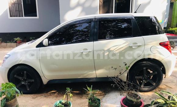 Nunua Ilio tumika AC Ace Nyeupe Gari ndani ya Dar es Salaam nchini Dar es Salaam Nunua Ilio tumika AC Ace Nyeupe Gari ndani ya Dar es Salaam nchini Dar es Salaam