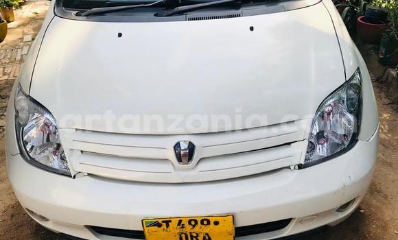 Nunua Ilio tumika AC Ace Nyeupe Gari ndani ya Dar es Salaam nchini Dar es Salaam Nunua Ilio tumika AC Ace Nyeupe Gari ndani ya Dar es Salaam nchini Dar es Salaam