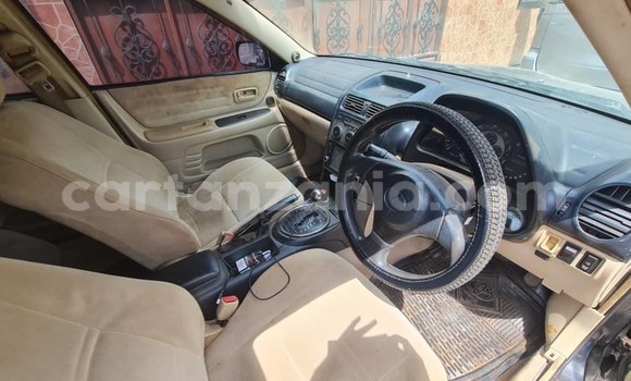 Nunua Ilio tumika AC Ace Nyeupe Gari ndani ya Dar es Salaam nchini Dar es Salaam Nunua Ilio tumika AC Ace Nyeupe Gari ndani ya Dar es Salaam nchini Dar es Salaam