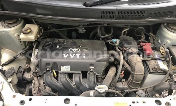 Buy Used Toyota Raum Other Car in Dar es Salaam in Dar es Salaam Buy Used Toyota Raum Other Car in Dar es Salaam in Dar es Salaam