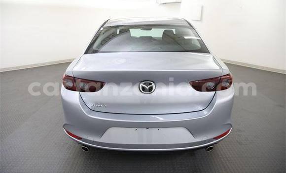 Nunua Ilio tumika Mazda 3 Fedha Gari ndani ya Lindi nchini Lindi Nunua Ilio tumika Mazda 3 Fedha Gari ndani ya Lindi nchini Lindi