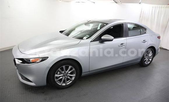 Nunua Ilio tumika Mazda 3 Fedha Gari ndani ya Lindi nchini Lindi Nunua Ilio tumika Mazda 3 Fedha Gari ndani ya Lindi nchini Lindi