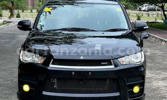 Nunua Imported Mitsubishi Outlander Nyeupe Gari ndani ya Dar es Salaam nchini Dar es Salaam Nunua Imported Mitsubishi Outlander Nyeupe Gari ndani ya Dar es Salaam nchini Dar es Salaam
