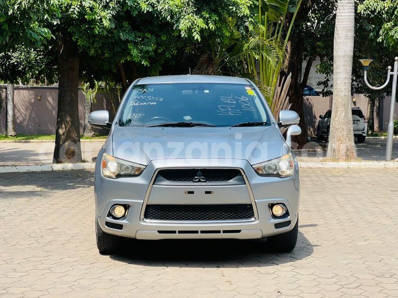 Big with watermark mitsubishi rvr dar es salaam dar es salaam 19154